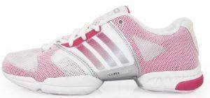  ADIDAS PERFORMANCE CLIMA VOLUME / (UK:5, EU:38)