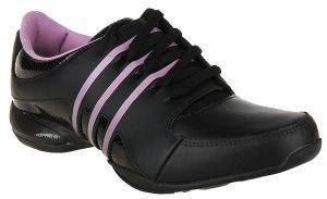 ΠΑΠΟΥΤΣΙ ADIDAS PERFORMANCE WORKOUT MOTION ΜΑΥΡΟ/ΜΩΒ (UK:5, EU:38) ΠΑΠΟΥΤΣΙ ADIDAS PERFORMANCE WORKOUT MOTION ΜΑΥΡΟ/ΜΩΒ (UK:5, EU:38)