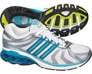 �������� BOOST 2 W �����/������� (UK:5.5, EU:38 2/3)