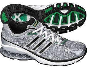 �������� BOOST 2 �����/����� (UK:9, EU:43 1/3)