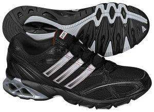 ΠΑΠΟΥΤΣΙ GALAXY BOOST ΜΑΥΡΟ (UK:11, EU:46) ΠΑΠΟΥΤΣΙ GALAXY BOOST ΜΑΥΡΟ (UK:11, EU:46)