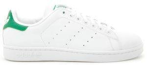 ΠΑΠΟΥΤΣΙ STAN SMITH 2 LEA ΑΣΠΡΟ/ΠΡΑΣΙΝΟ (UK:6, EU:39 1/3) ΠΑΠΟΥΤΣΙ STAN SMITH 2 LEA ΑΣΠΡΟ/ΠΡΑΣΙΝΟ (UK:6, EU:39 1/3)