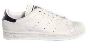 ΠΑΠΟΥΤΣΙ STAN SMITH 2 LEA ΑΣΠΡΟ/ΜΠΛΕ (UK:6.5, EU:40) ΠΑΠΟΥΤΣΙ STAN SMITH 2 LEA ΑΣΠΡΟ/ΜΠΛΕ (UK:6.5, EU:40)