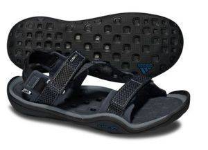  PURAH SANDAL CC / (UK:7, EU:40 2/3)