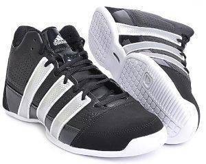ΠΑΠΟΥΤΣΙ COMMANDER LITE TD ΜΑΥΡΟ/ΓΚΡΙ (UK:7.5,. EU:41 1/3) ΠΑΠΟΥΤΣΙ COMMANDER LITE TD ΜΑΥΡΟ/ΓΚΡΙ (UK:7.5,. EU:41 1/3)
