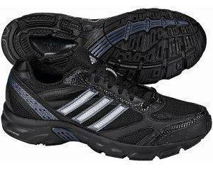 �������� DURAMO �����/����� (UK:9.5, EU:44)