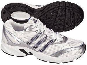 �������� VANQUISH 3 �����/���� (UK:12, EU:47 1/3)