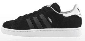 �������� CAMPUS II SUE �����/����� (UK:7, EU:40 2/3)