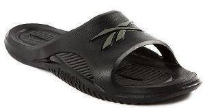 ��������� REEBOK KOBO V ATHLETIC ����� (USA:11, EU:44.5)