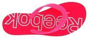 ��������� HANAWI II ��� (USA:9, EU:40)