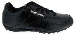 �������� NOUVEAU RUN ����� (USA:10, EU:43)