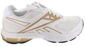 ΠΑΠΟΥΤΣΙ REEBOK QUEST ΑΣΠΡΟ (USA:9.5, EU:40.5) ΠΑΠΟΥΤΣΙ REEBOK QUEST ΑΣΠΡΟ (USA:9.5, EU:40.5)