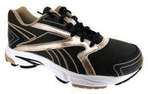 ΠΑΠΟΥΤΣΙ REEBOK KIBO ΚΑΦΕ/ΜΑΥΡΟ/ΧΡΥΣΟ (USA:7, EU:37.5) ΠΑΠΟΥΤΣΙ REEBOK KIBO ΚΑΦΕ/ΜΑΥΡΟ/ΧΡΥΣΟ (USA:7, EU:37.5)
