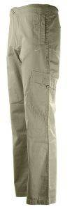 ��������� CTTN TWILL CARGO PANT ���� (XXL)