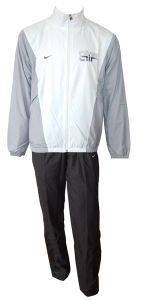 ����� MICRO POLY GRAPHIC GOOD WARM UP ����/����� (M)