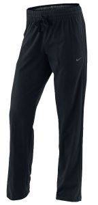 ΠΑΝΤΕΛΟΝΙ JERSEY OPEN HEM PANT ΜΑΥΡΟ (L) ΠΑΝΤΕΛΟΝΙ JERSEY OPEN HEM PANT ΜΑΥΡΟ (L)