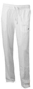 ΠΑΝΤΕΛΟΝΙ JERSEY OPEN HEM PANT ΑΣΠΡΟ (M) ΠΑΝΤΕΛΟΝΙ JERSEY OPEN HEM PANT ΑΣΠΡΟ (M)