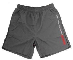  UR. SP. M. SHORT   (XL)