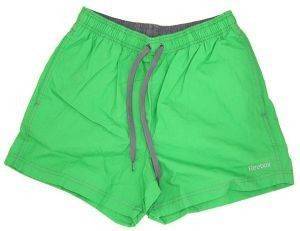 ΜΑΓΙΟ BASIC BOXER ΠΡΑΣΙΝΟ (L) ΜΑΓΙΟ BASIC BOXER ΠΡΑΣΙΝΟ (L)