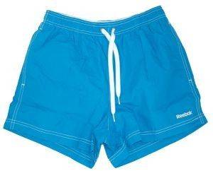 ΜΑΓΙΟ BASIC BOXER ΜΠΛΕ (S) ΜΑΓΙΟ BASIC BOXER ΜΠΛΕ (S)