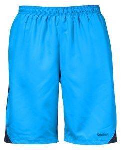 ΜΑΓΙΟ REEBOK AUTEN BOXER ΜΠΛΕ/ΜΑΥΡΟ (XL) ΜΑΓΙΟ REEBOK AUTEN BOXER ΜΠΛΕ/ΜΑΥΡΟ (XL)