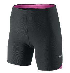 ����� TECH TIGHT SHORT �����/����� (S)