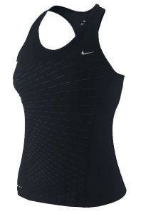  LONG SPORT TOP / (L)