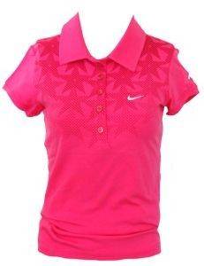 ΜΠΛΟΥΖΑ BRANDI POLO ΡΟΖ (XS) ΜΠΛΟΥΖΑ BRANDI POLO ΡΟΖ (XS)