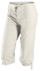��������� WOVEN CTTN STREET CAPRI ����� (L)