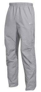 ��������� NIKE CENTRAL PANT ���� (S)