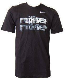 ΜΠΛΟΥΖΑ N-GRAPHIC SS TOP ΜΑΥΡΟ/ΑΣΠΡΟ (XL) ΜΠΛΟΥΖΑ N-GRAPHIC SS TOP ΜΑΥΡΟ/ΑΣΠΡΟ (XL)