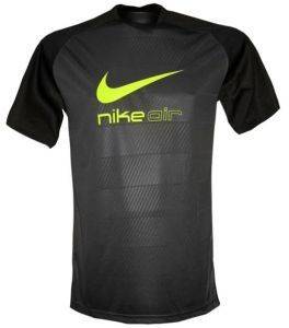 ΜΠΛΟΥΖΑ N-POLY SS TOP ΜΑΥΡΟ/ΑΝΘΡΑΚΙ/ΚΙΤΡΙΝΟ (XXL) ΜΠΛΟΥΖΑ N-POLY SS TOP ΜΑΥΡΟ/ΑΝΘΡΑΚΙ/ΚΙΤΡΙΝΟ (XXL)