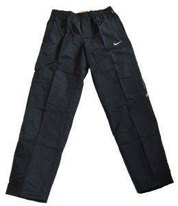 ΠΑΝΤΕΛΟΝΙ NIKE NYLON PANT MAYΡΟ (S) ΠΑΝΤΕΛΟΝΙ NIKE NYLON PANT MAYΡΟ (S)