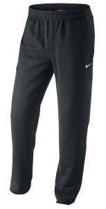 ��������� N - FLEECE PANT ����� (XL)