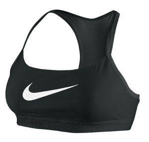 ��������� REV DF COTTON SHORT AIRBORN �����/����� (S)