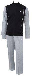 ����� JERSEY ENTRY WARM UP �����/���� (S)