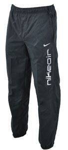  N-POLYESTER PANT  (M)