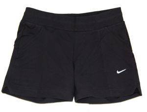  SWIFT SHORT  (XS)