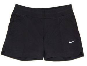 ΣΟΡΤΣ SWIFT SHORT ΜΑΥΡΟ (S) ΣΟΡΤΣ SWIFT SHORT ΜΑΥΡΟ (S)
