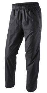 ΠΑΝΤΕΛΟΝΙ SOLID WOVEN PANT OPEN HEM ΜΑΥΡΟ (S) ΠΑΝΤΕΛΟΝΙ SOLID WOVEN PANT OPEN HEM ΜΑΥΡΟ (S)