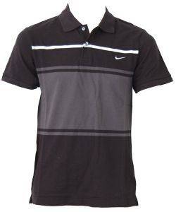  C-BLOCK SS PIQUE POLO / (M)