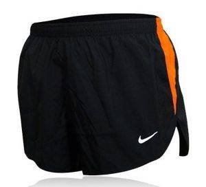  DRI-FIT TEAM SHORT / (M)