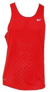 ΜΠΛΟΥΖΑΚΙ RACE DAY SINGLET ΚΟΚΚΙΝΟ (S) ΜΠΛΟΥΖΑΚΙ RACE DAY SINGLET ΚΟΚΚΙΝΟ (S)