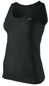 ΜΠΛΟΥΖΑ WIDE STRAP TANK ΜΑΥΡΟ (S) ΜΠΛΟΥΖΑ WIDE STRAP TANK ΜΑΥΡΟ (S)