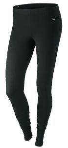 ΚΟΛΑΝ ESSENTIAL LEGGING ΜΑΥΡΟ (L) ΚΟΛΑΝ ESSENTIAL LEGGING ΜΑΥΡΟ (L)
