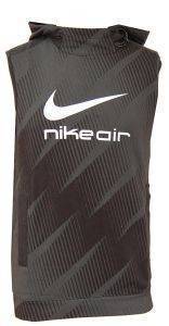 ������� N-SLEEVELESS HOODY �����/����� (L)