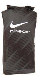 ΜΠΛΟΥΖΑ N-SLEEVELESS HOODY ΜΑΥΡΟ/ΑΣΠΡΟ (XXL) ΜΠΛΟΥΖΑ N-SLEEVELESS HOODY ΜΑΥΡΟ/ΑΣΠΡΟ (XXL)