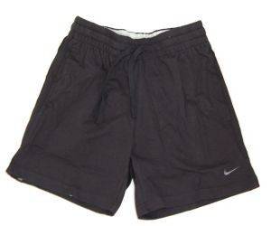 ΣΟΡΤΣ SHORT JERSEY SHORT ΜΑΥΡΗ (L) ΣΟΡΤΣ SHORT JERSEY SHORT ΜΑΥΡΗ (L)