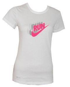 ΜΠΛΟΥΖΑ 6040 GRAPHICS TEE ΑΣΠΡΟ/ΡΟΖ (XS) ΜΠΛΟΥΖΑ 6040 GRAPHICS TEE ΑΣΠΡΟ/ΡΟΖ (XS)