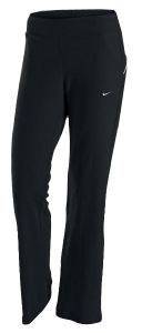 ΠΑΝΤΕΛΟΝΙ SWIFT PANT ΜΑΥΡΟ (L) ΠΑΝΤΕΛΟΝΙ SWIFT PANT ΜΑΥΡΟ (L)